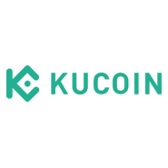 KuCoin