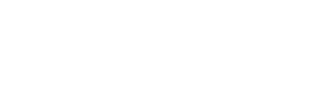 Reputation House — online reputation management company