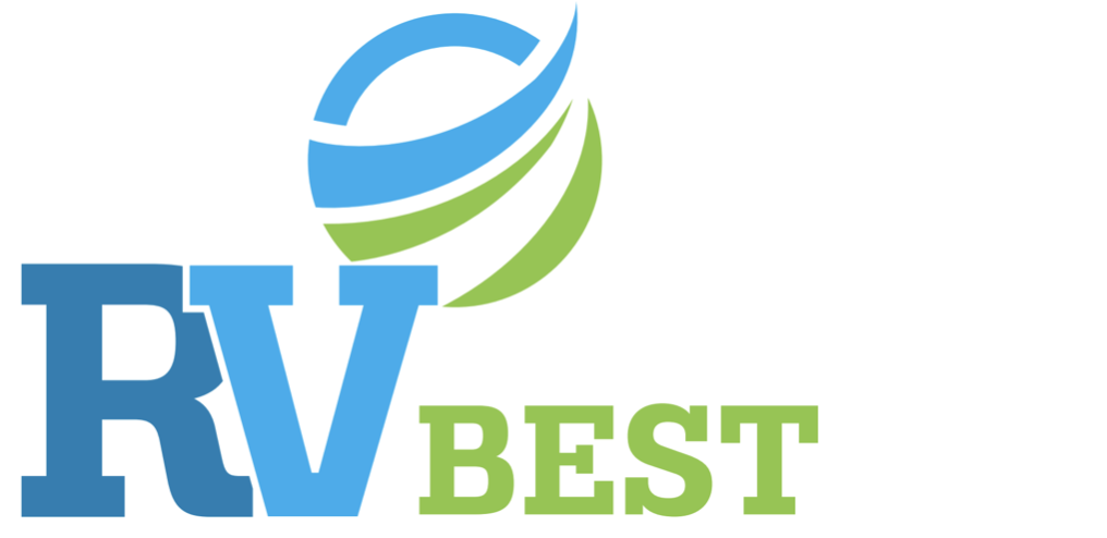 RV best