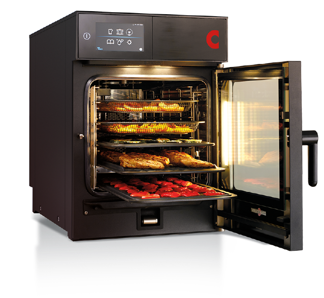 Convotherm Mini Pro