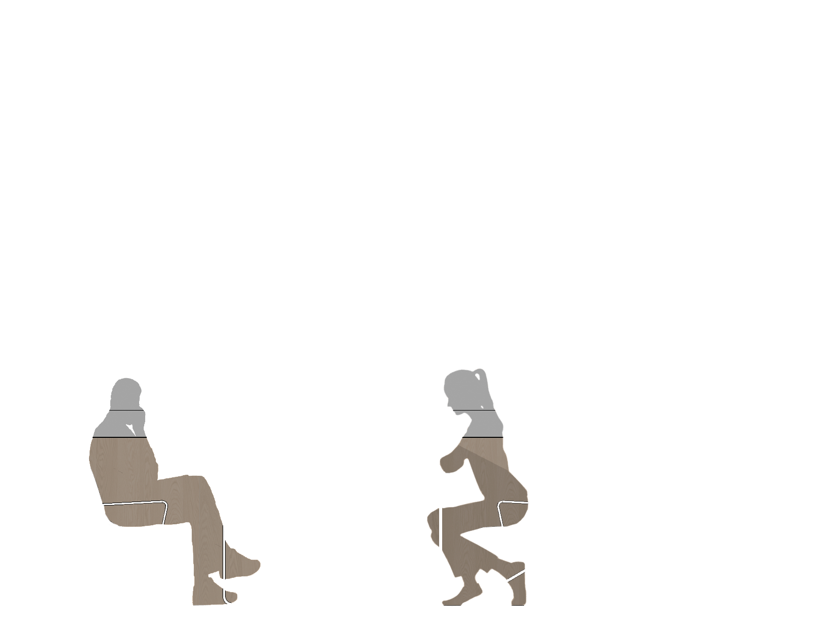 Дизайн офиса - Акустика и звукоизоляция