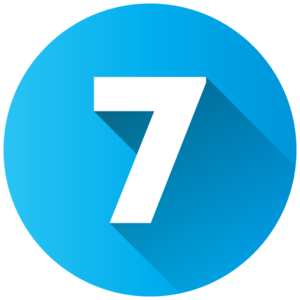 website icon