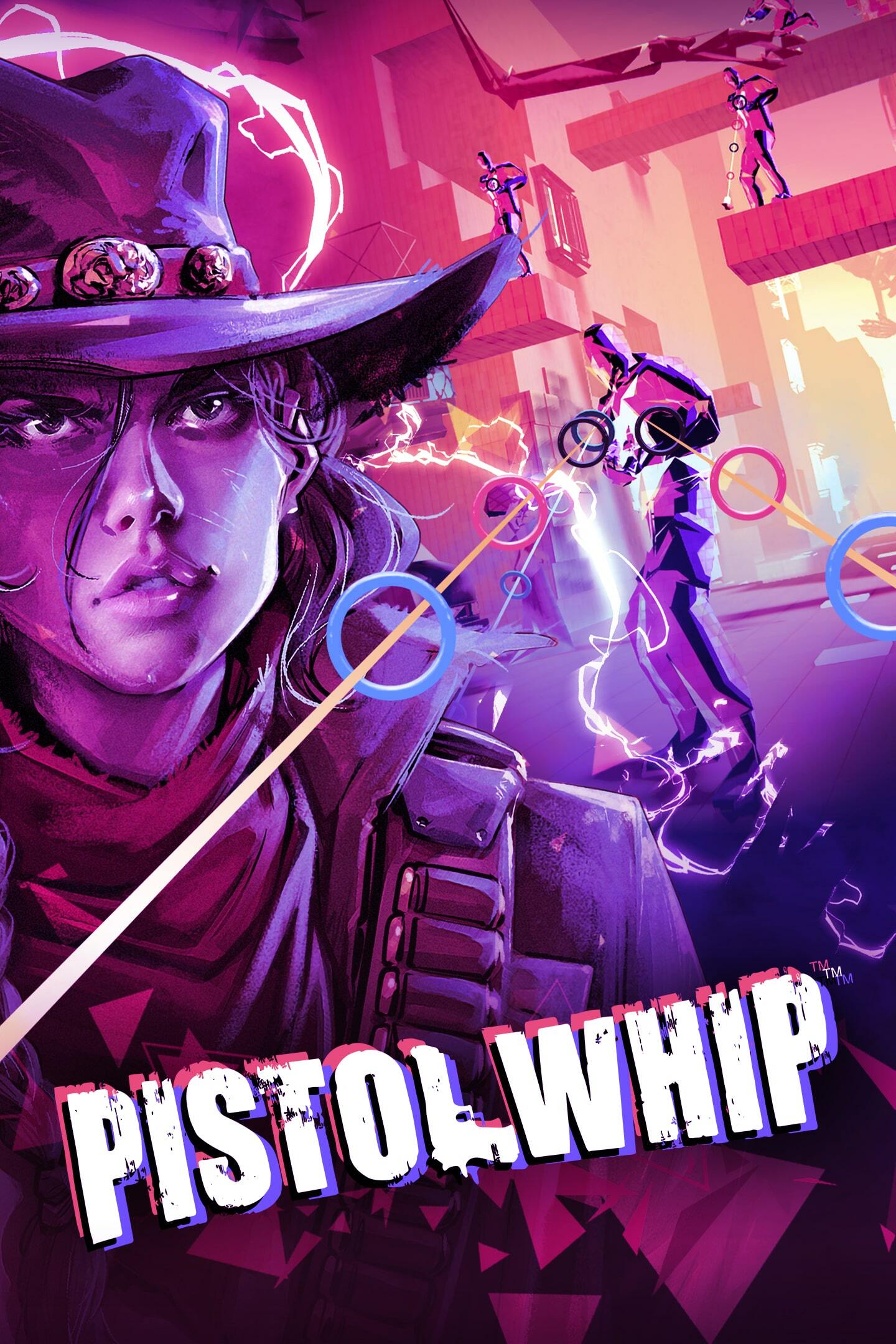 Virtual Reality in Dubai ANVIO VR Club