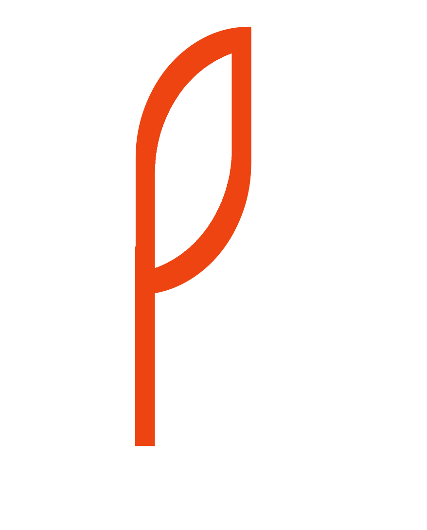 Yegiz and Nazarov
