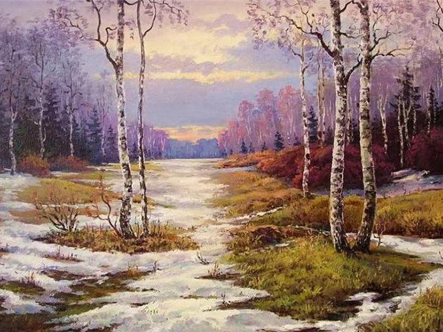 Школа Креатива