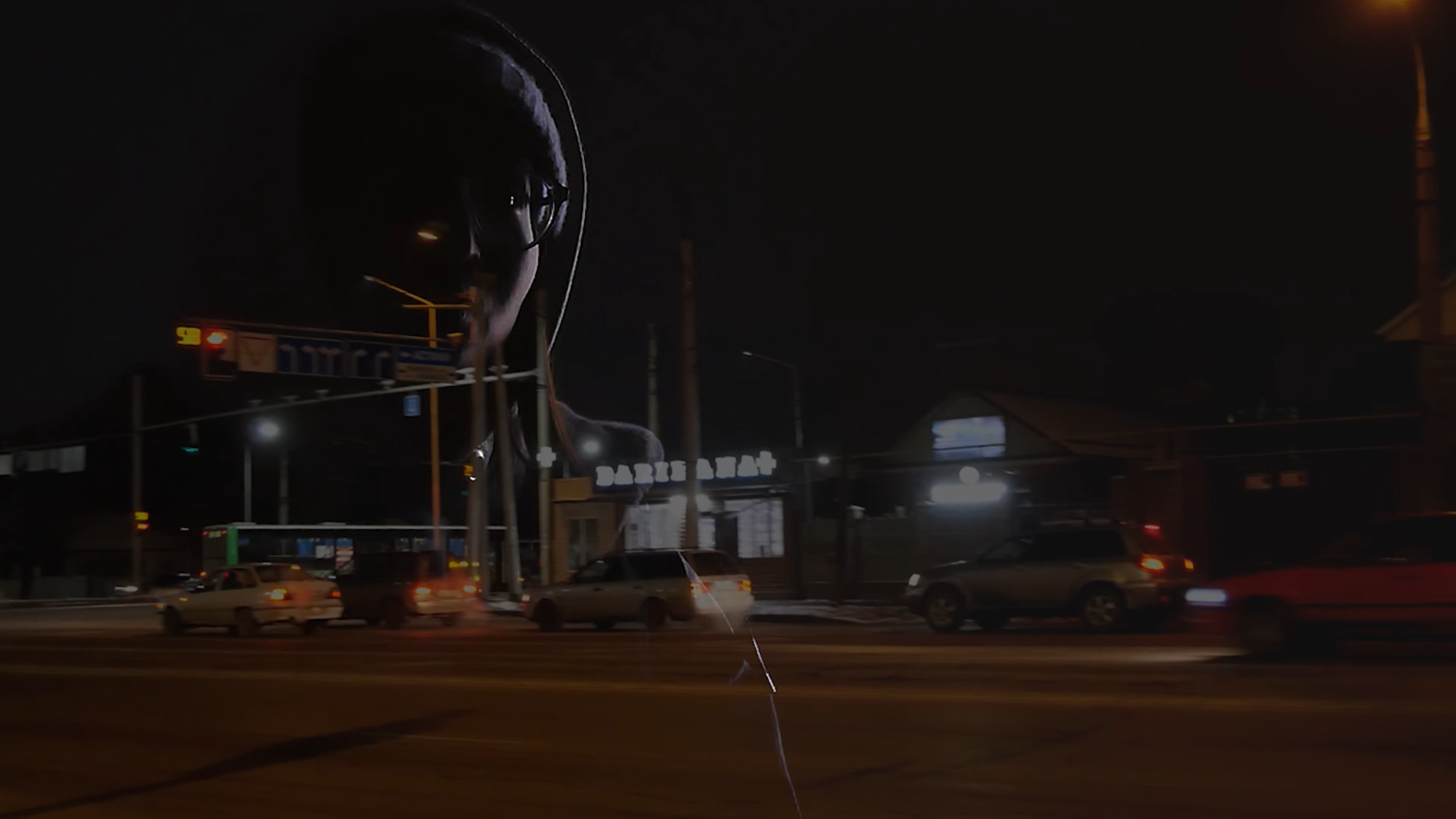 Еркектер қыздарға оральды секс жасайды