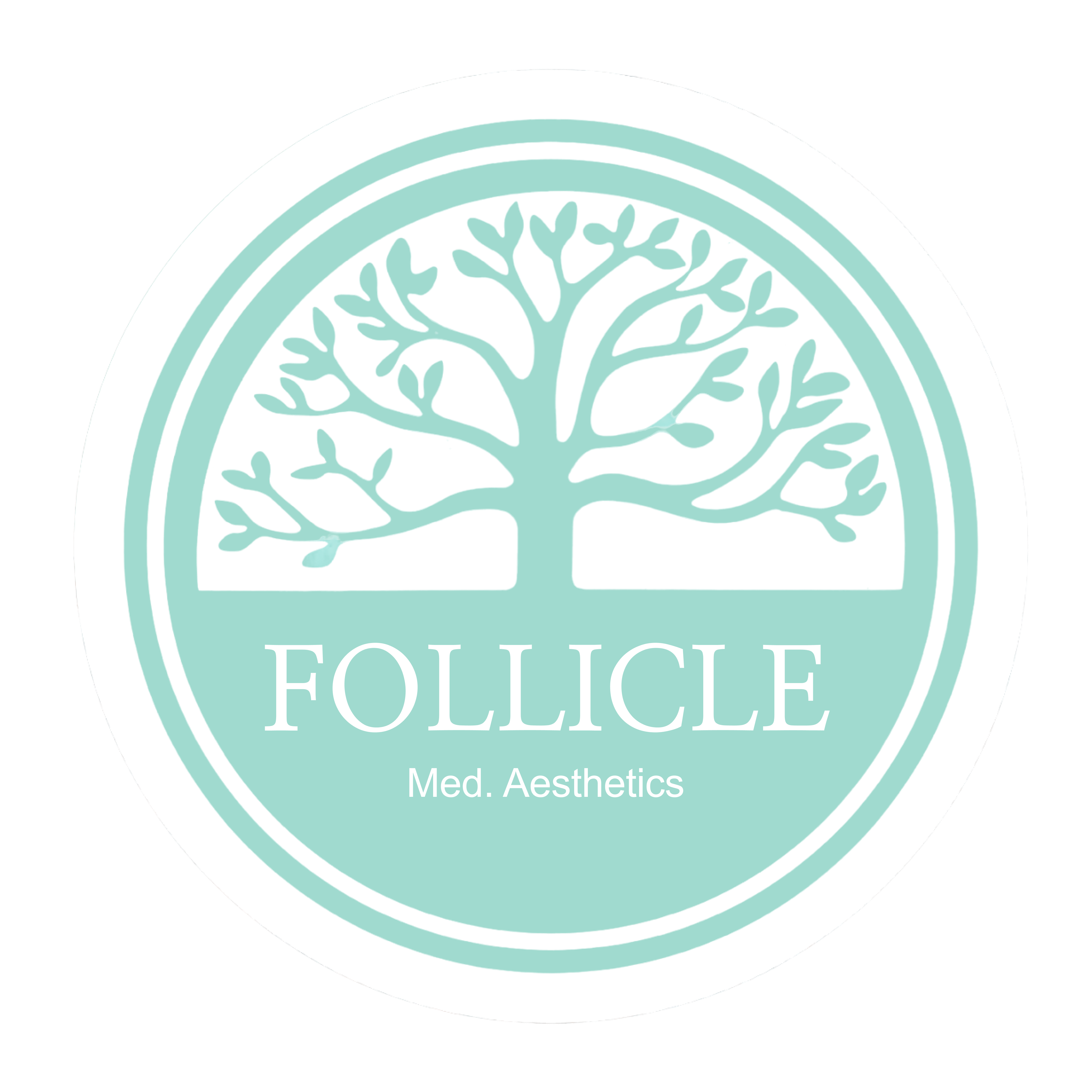 Follicle