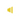 БРЕНДИНГ 