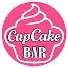 CupCake BAR