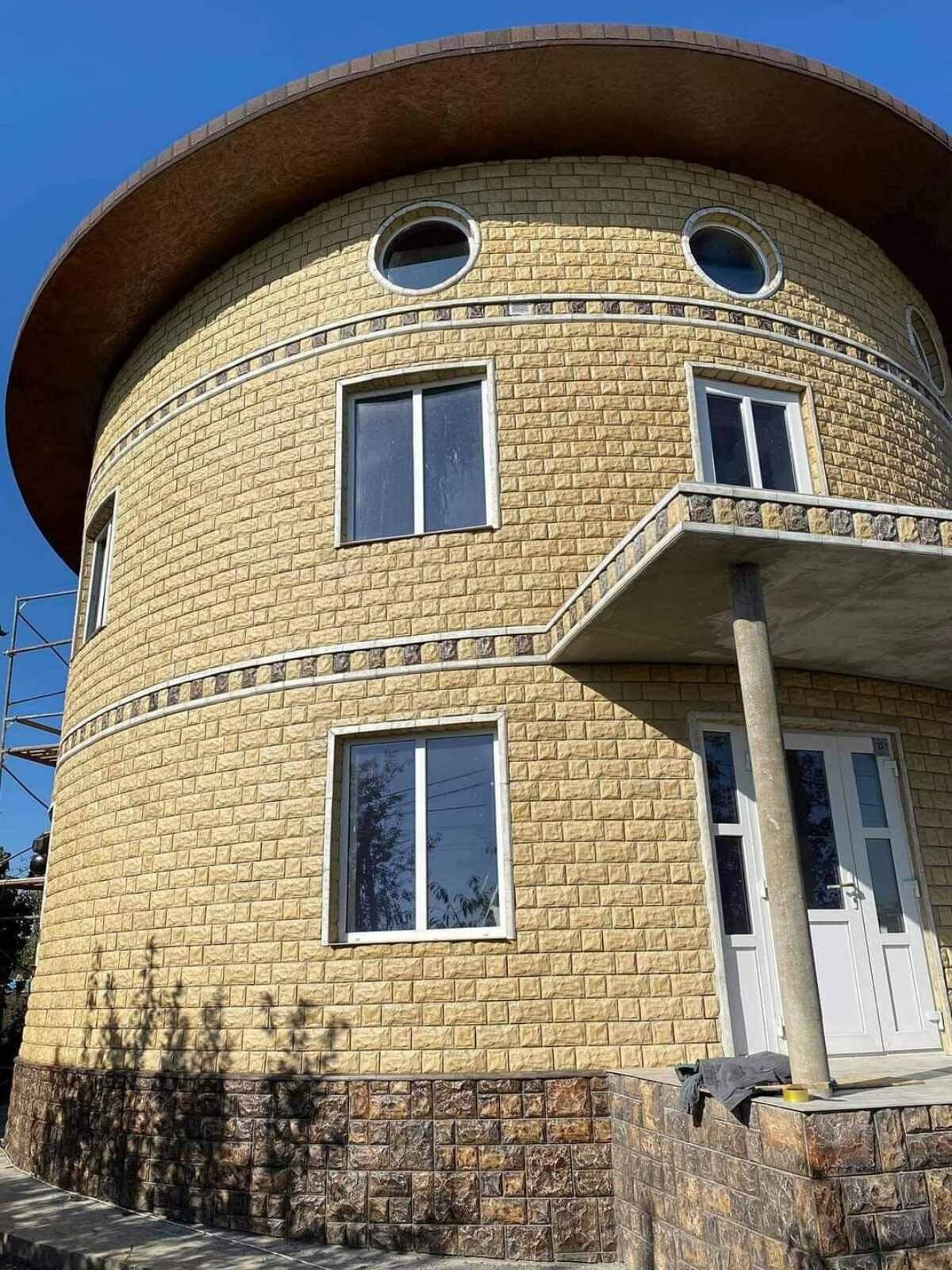 piatra decorativa 