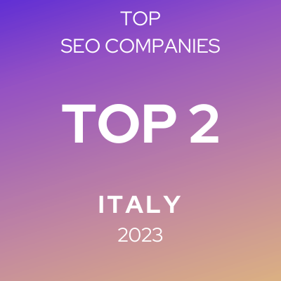 seo company vancouver - award 6
