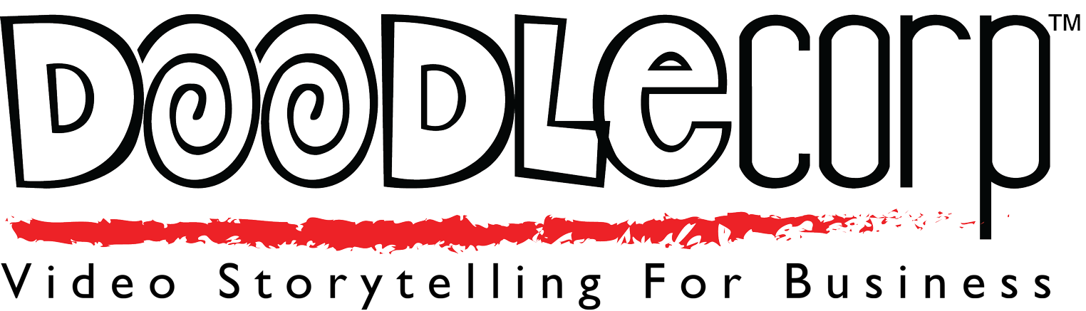 DC Logo