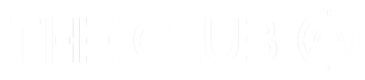 Entrenamiento técnico y aventura en los mejores spots del Perú.