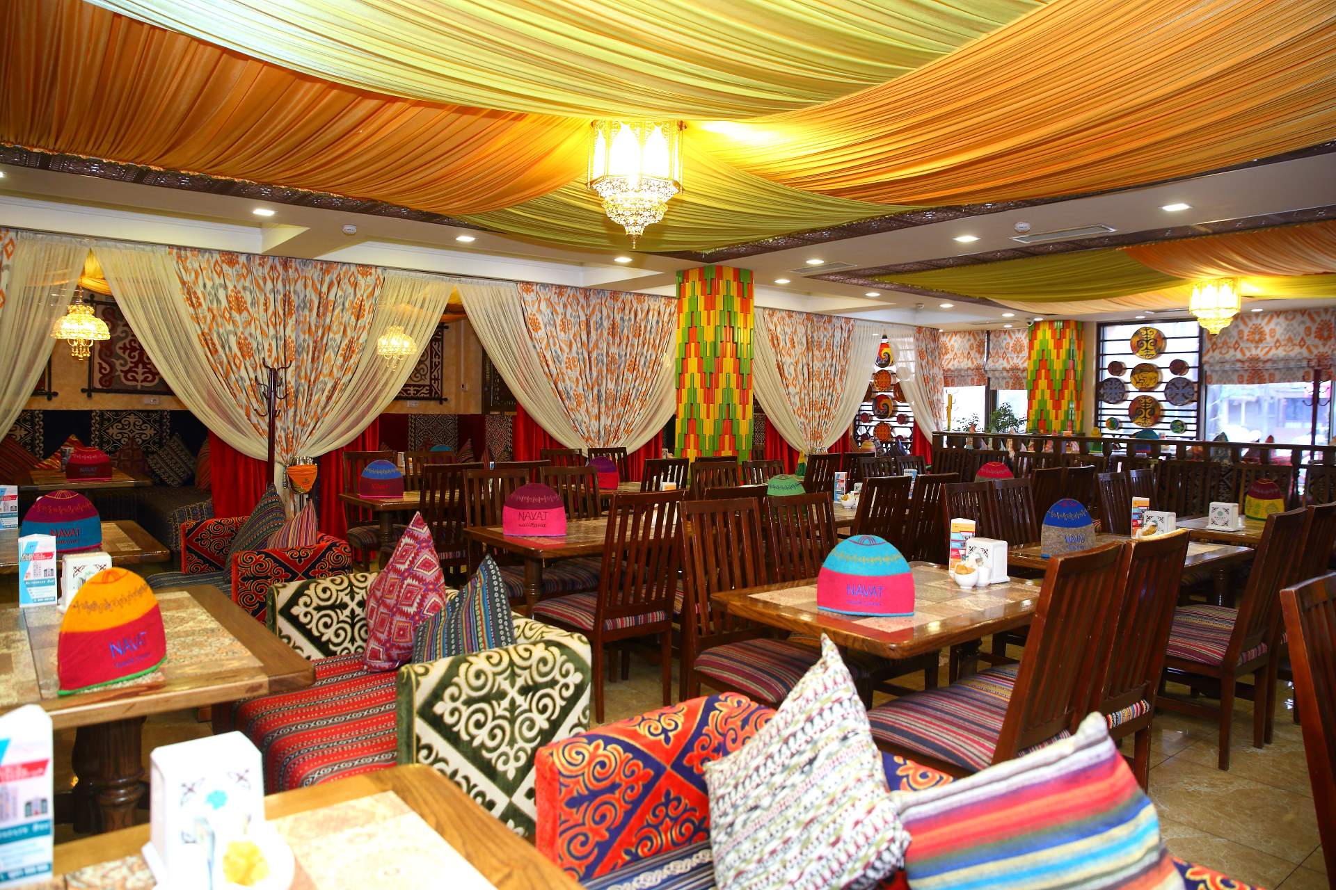 Чайхана халиф ногинск. Ташкент сити чайхана волгоградский проспект. Ресторан верблюд москва. Чайхана ок-сарой иркутск. Чайхана айва тольятти.