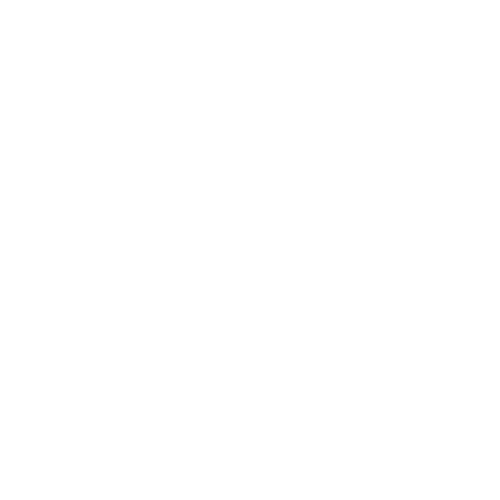 משרד תיווך מוביל