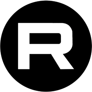website icon
