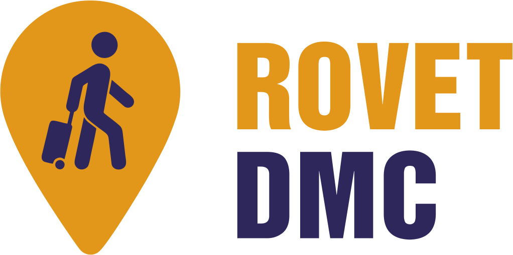 ROVET DMC