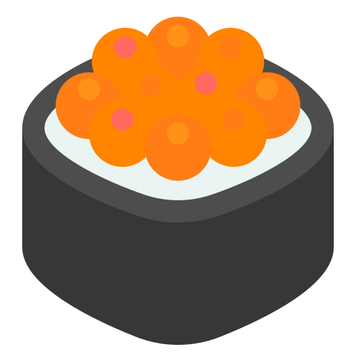 911 суші Володимир