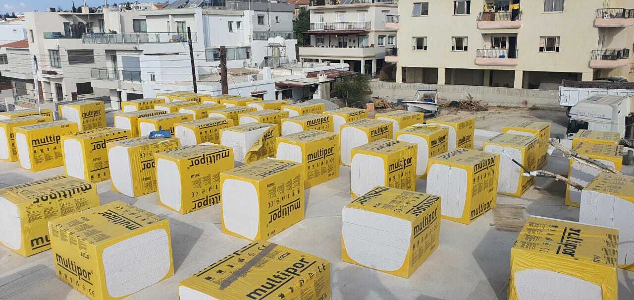 תמונת פרויקט