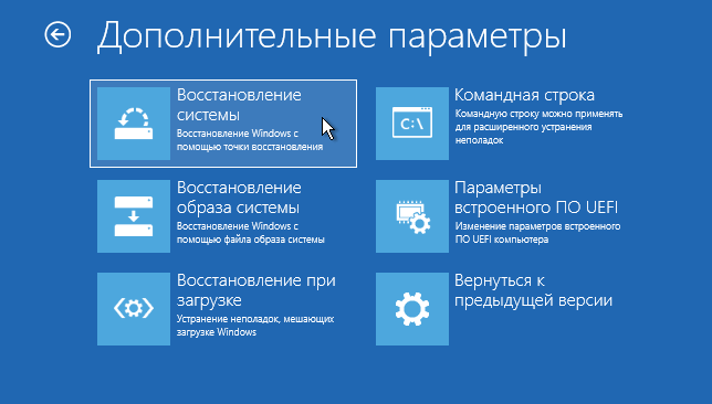 Переустановка Windows на Позняках. Выезд на дом, Зеленая Молния.