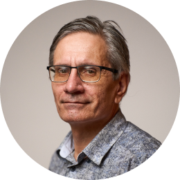 Дмитрий Хмель