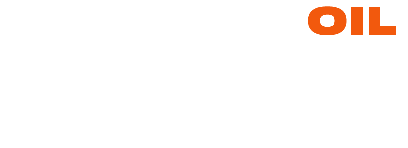 Botto premium