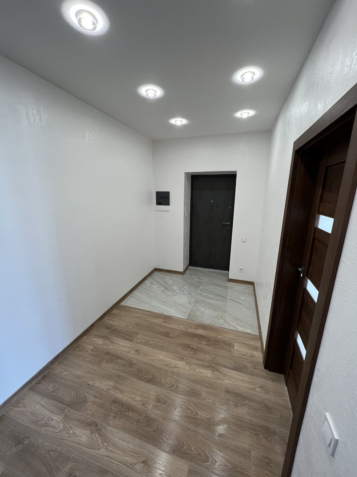 двері верто Лада Нова 