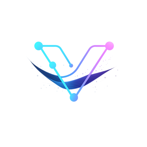 VCHENY