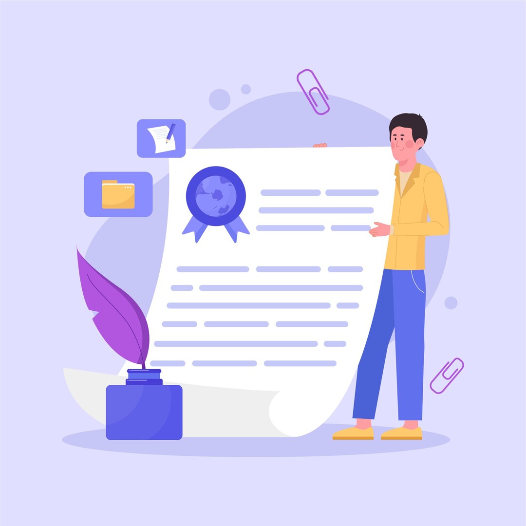 FINMA License in Switzerland — Step-by-Step Application Guide for Fintech &  Finance Firms