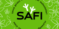 safi