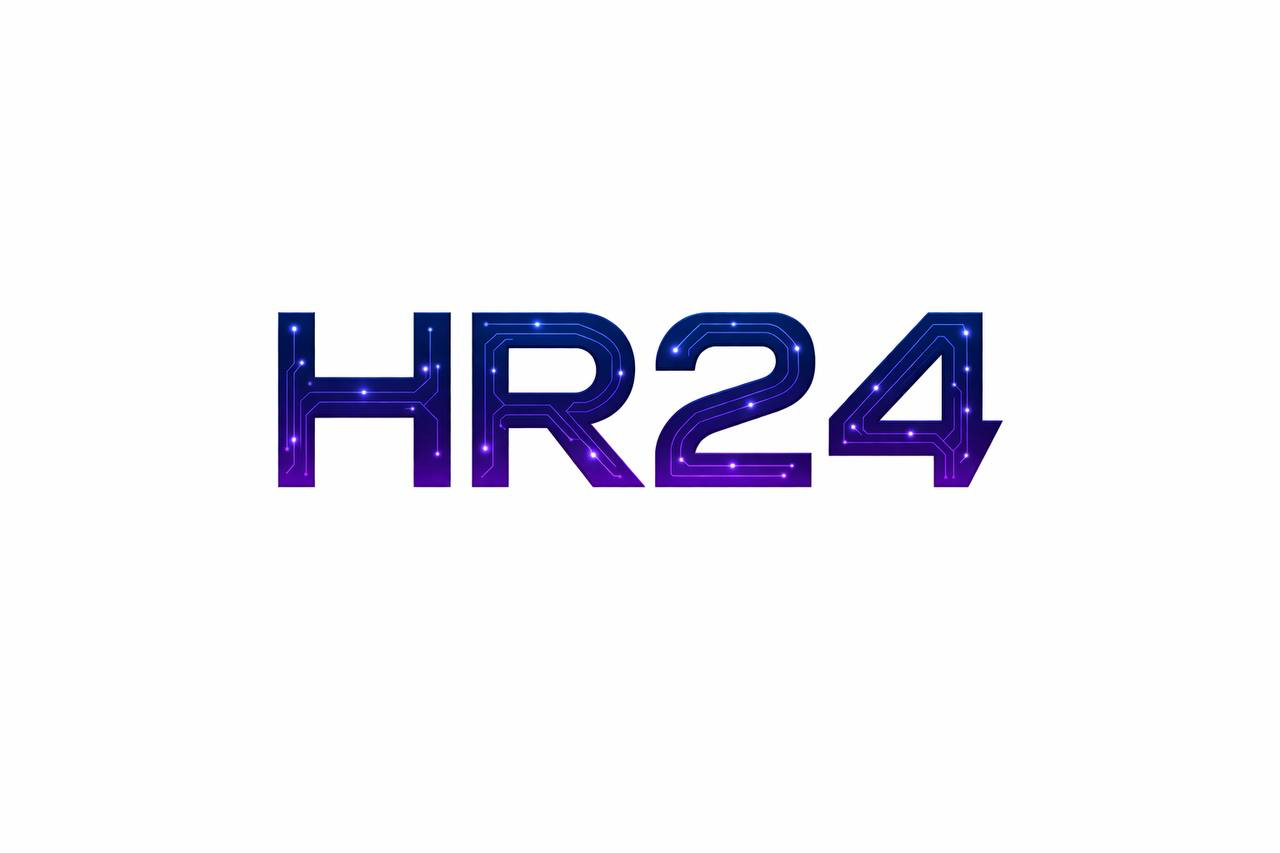 HR24