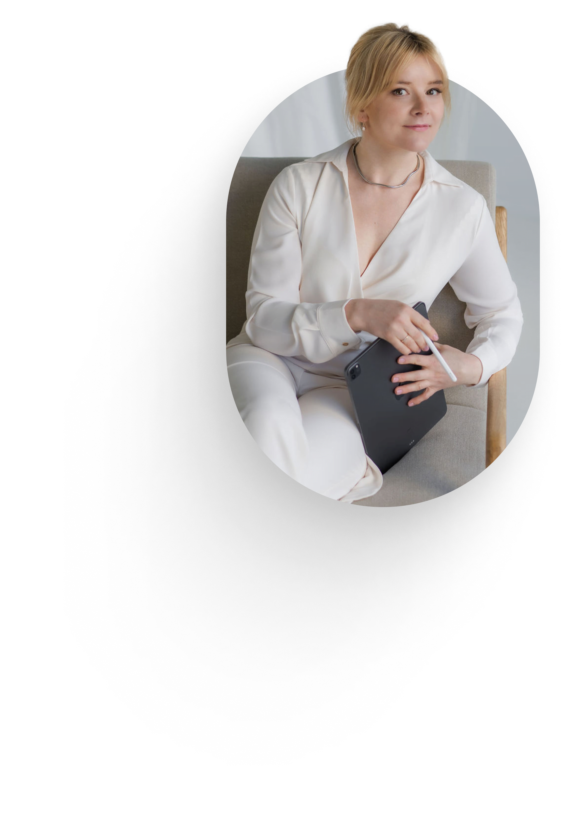 interior illustrator