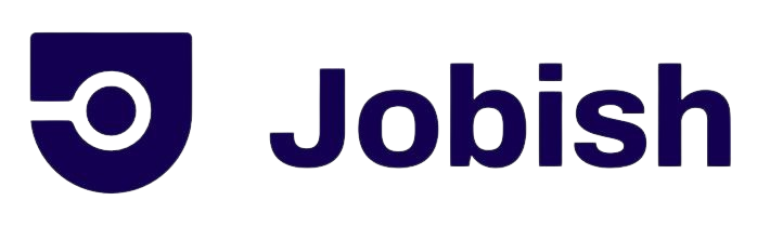 Jobish