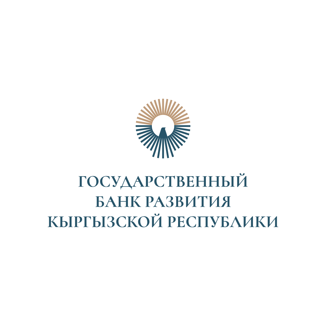 Развития кыргызстана