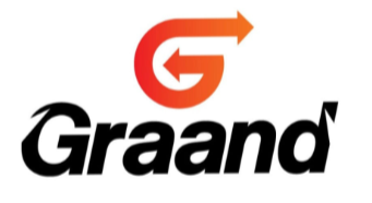 Graandlogistics - Logo