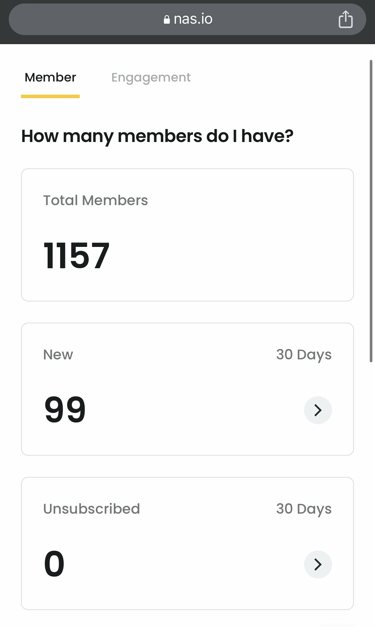  Christine Adolf, Dubai