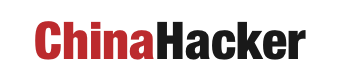 ChinaHacker - о бизнесе с Китаем и мифах о его специфике.