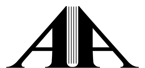 AstraArt 