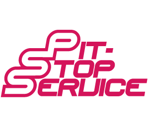  PitStop Service 