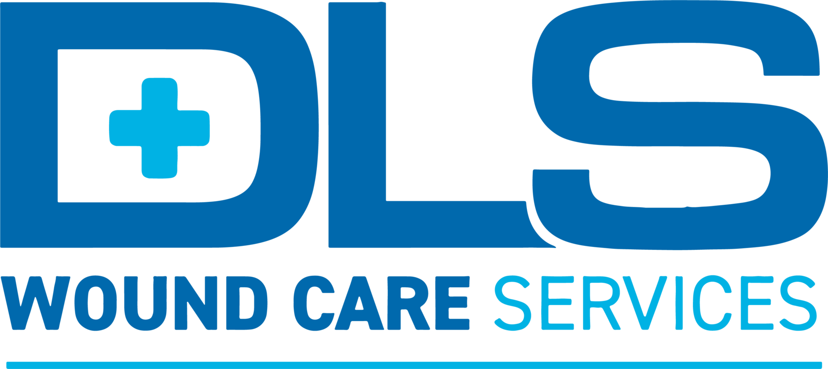 DLS Wound Care Services