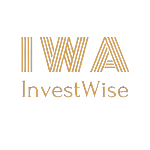 IWA