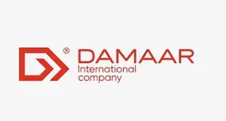 Damaar