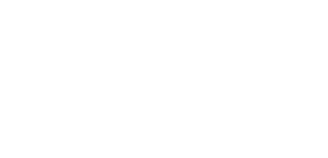 OLIVE RESTAURANT