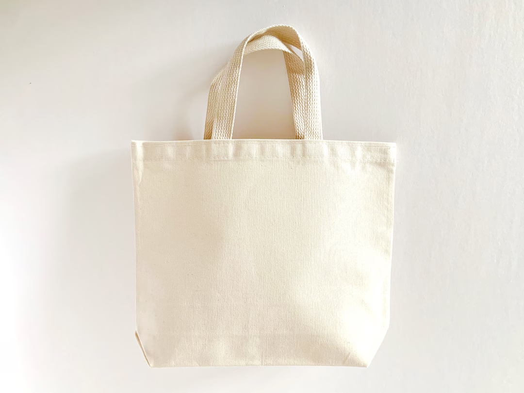 Handkerchiefs and basic sewing projects