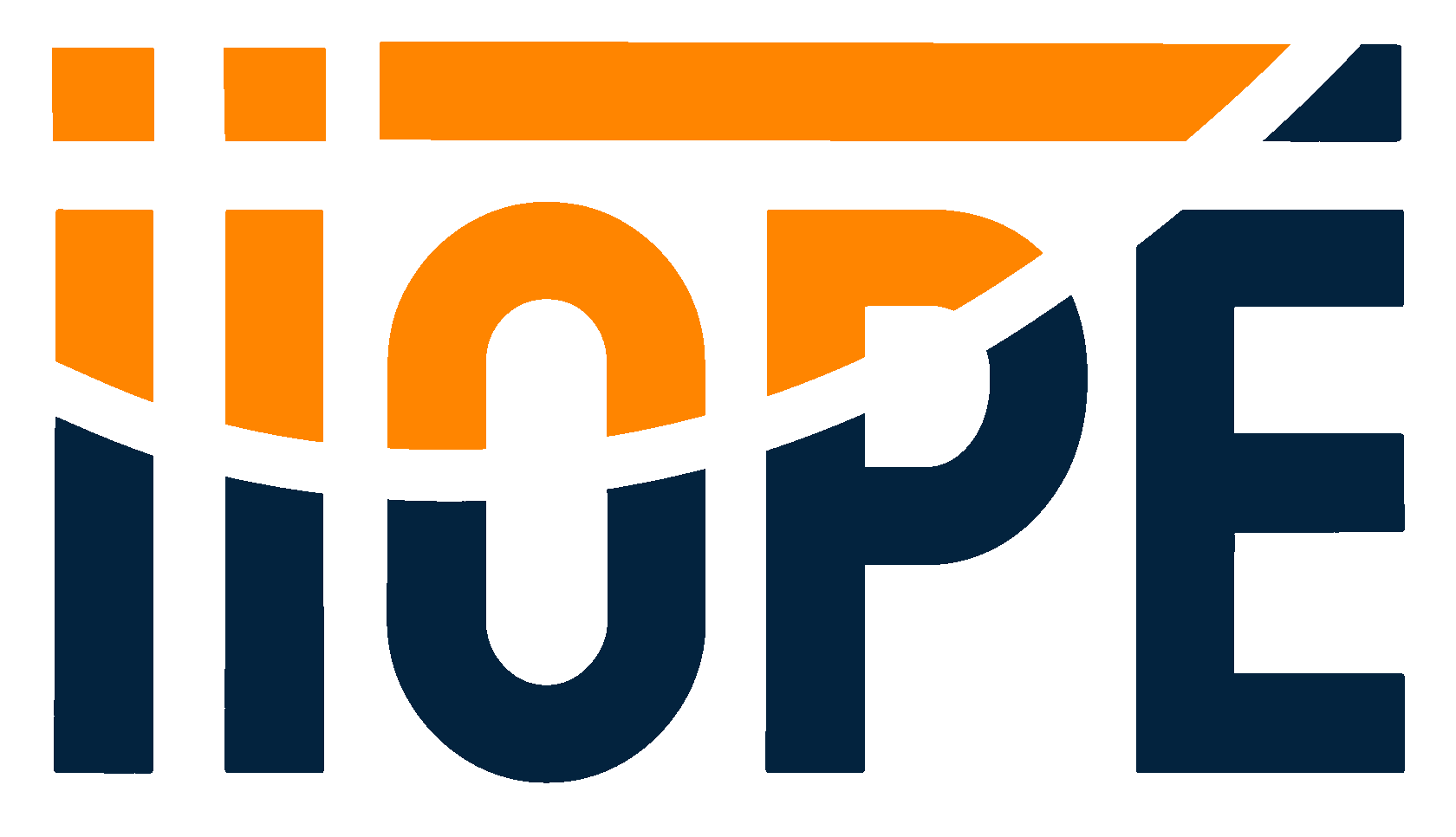 International Institute for Orthopostural Education Limited logo