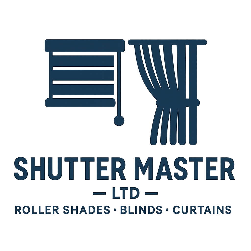  SHUTTER MASTER LTD 