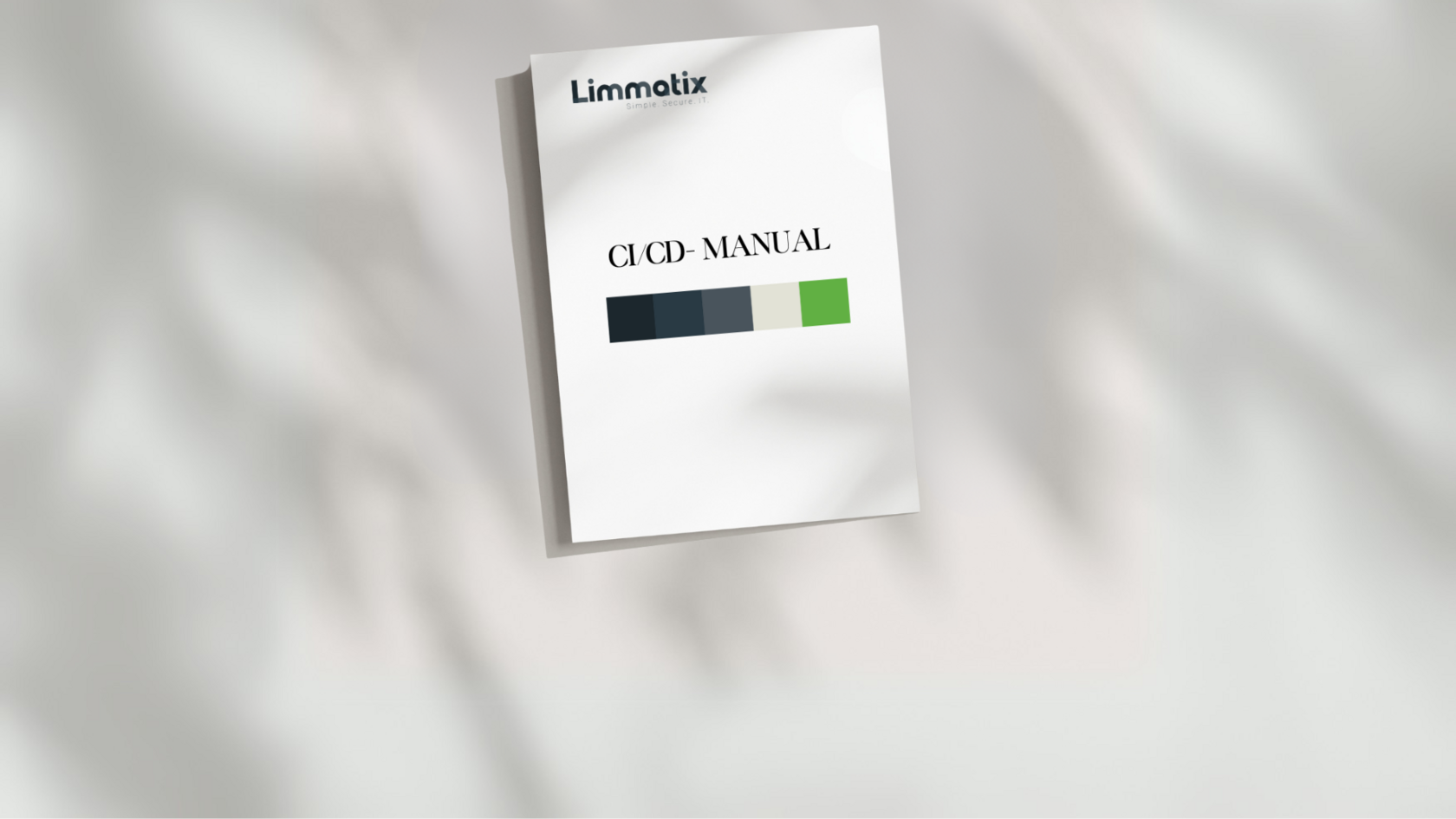 Limmatix GmbH