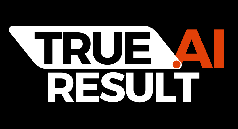 True Result AI