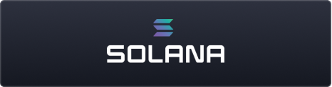 solana