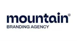 Mountain Branding Agency
